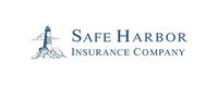 Safe Harbor Cabrio Logo