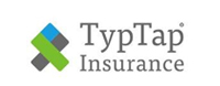 Tip Tap Logo